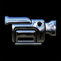 [forever] app icon - Photo & Video app for iPhone