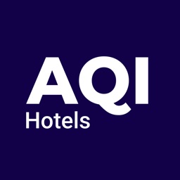 AQI Hotels