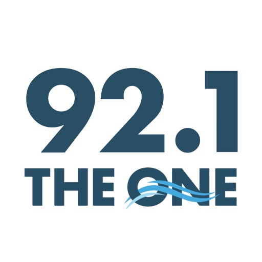 92.1 The One