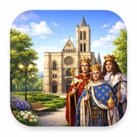 Basilique de Saint Denis