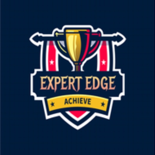 Expert-Edge