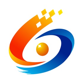 螢幕擷取畫面 (3) 新白银客户端