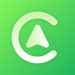 Car.Play Connect: Auto Sync