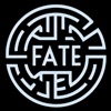 Fate Club icon