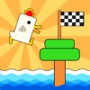 Mini games : Chill & Relax icon