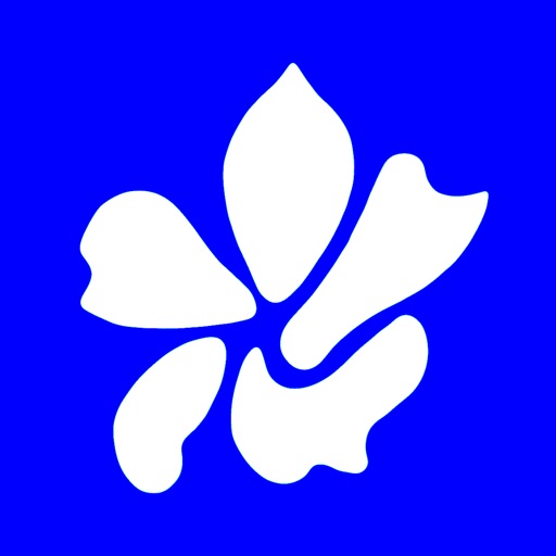 Cr3dentials Verifier