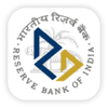 RBI RETAIL DIRECT - CCIL