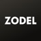 Zodel connects clients with the best models in one app