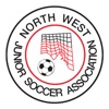 NWJSA MySportApp icon
