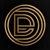 DeGPT icon