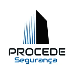 Procede Mobile app icon