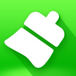 AI Clean Master-Clean up photo