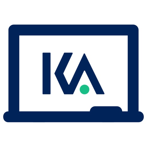 Whiteboard Pro - Collaborative