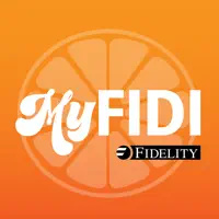 MyFidi