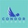 Condor Energy