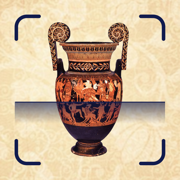 Antique Identifier - RelicSnap