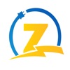 ZIKRY'S TEAM icon