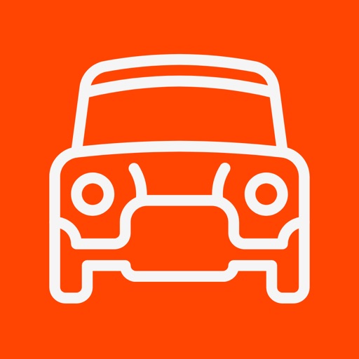 Használtautó - AppWisp.com