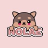 Nolae icon