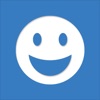 OlaMe - Make Friends & Date icon