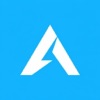 Atlave: GPS Running Tracker icon