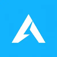 Atlave: GPS Running Tracker