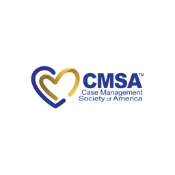 CMSA 2025