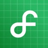 Facilitron FIT icon