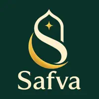 Safva: Namaz, Kur'an ve Bilgi