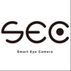 Smart Eye Camera (SEC)