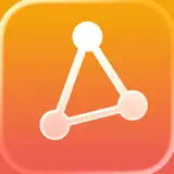 Vulture - Icona app