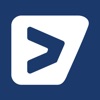 pdvaction icon