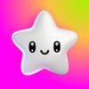 Blink — Friends circle icon