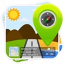 Get GPS Stamp Camera: Geotag Photo for iOS, iPhone, iPad Aso Report