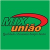 Club Mix icon