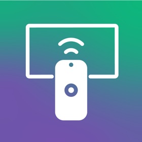 RemotEasy - Modern TV Remote