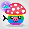 Get Frosby Species - Creature Lab for iOS, iPhone, iPad Aso Report