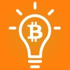 State of Bitcoin icon