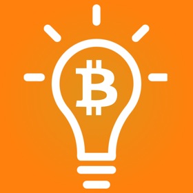 State of Bitcoin