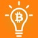 State of Bitcoin app icon - Finance app for iPhone