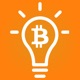 State of Bitcoin app icon - Finance app for iPhone