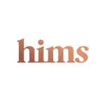 Hims: Telehealth for Men App Positive Reviews