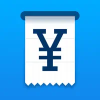 DailyCost － Expense Tracker