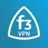 f3 VPN 8 на пк