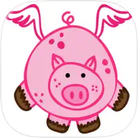 Ham Morsels