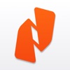 Nitro PDF Pro: Read & Edit icon