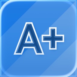 GradePro: Grades & GPA