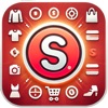 Sokogate icon