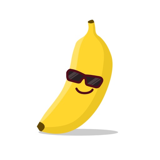 香蕉VPN - AppWisp.com 香蕉VPN - AppWisp.com