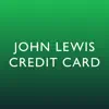 John Lewis Credit Card App Feedback